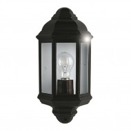 Бра SearchLight Maine 280BK