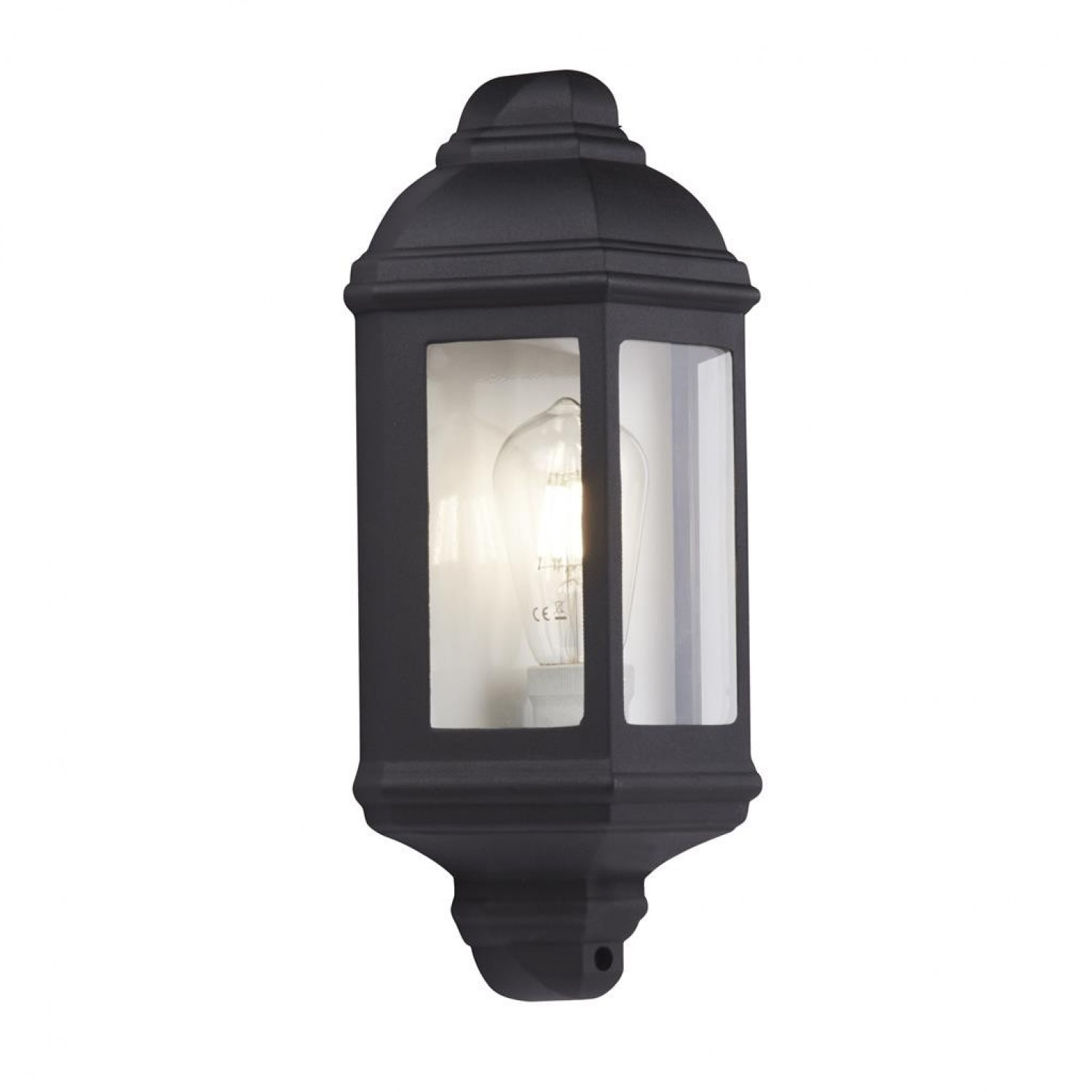 Бра SearchLight Maine 280BK