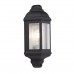 Бра SearchLight Maine 280BK