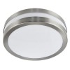 Бра SearchLight Newmark 2641-28 alt_imageБра SearchLight Newmark 2641-28