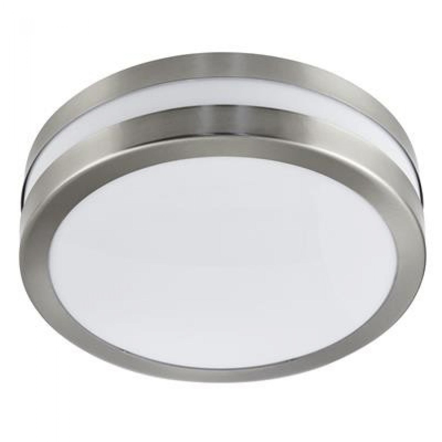 Бра SearchLight Newmark 2641-28 alt_image Бра SearchLight Newmark 2641-28