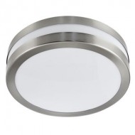 Бра SearchLight Newmark 2641-28