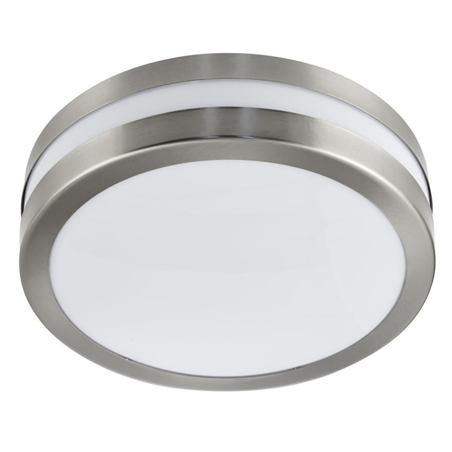 Бра SearchLight Newmark 2641-28
