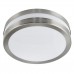 Бра SearchLight Newmark 2641-28