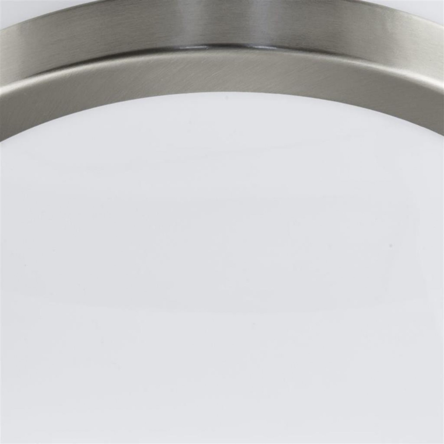 Бра SearchLight Newmark 2641-28