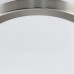 Бра SearchLight Newmark 2641-28