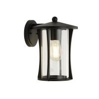 Бра SearchLight PAGODA 8477BK