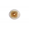 Бра SearchLight Sunbeam 24122-1BK alt_imageБра SearchLight Sunbeam 24122-1BK
