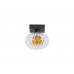 Бра SearchLight Sunbeam 24122-1BK