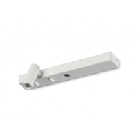 Бра - спот Ideal Lux BONNE NUIT-1 AP BIANCO 336794