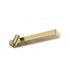 alt_imageБра - спот Ideal Lux BONNE NUIT-1 AP OTTONE 336800