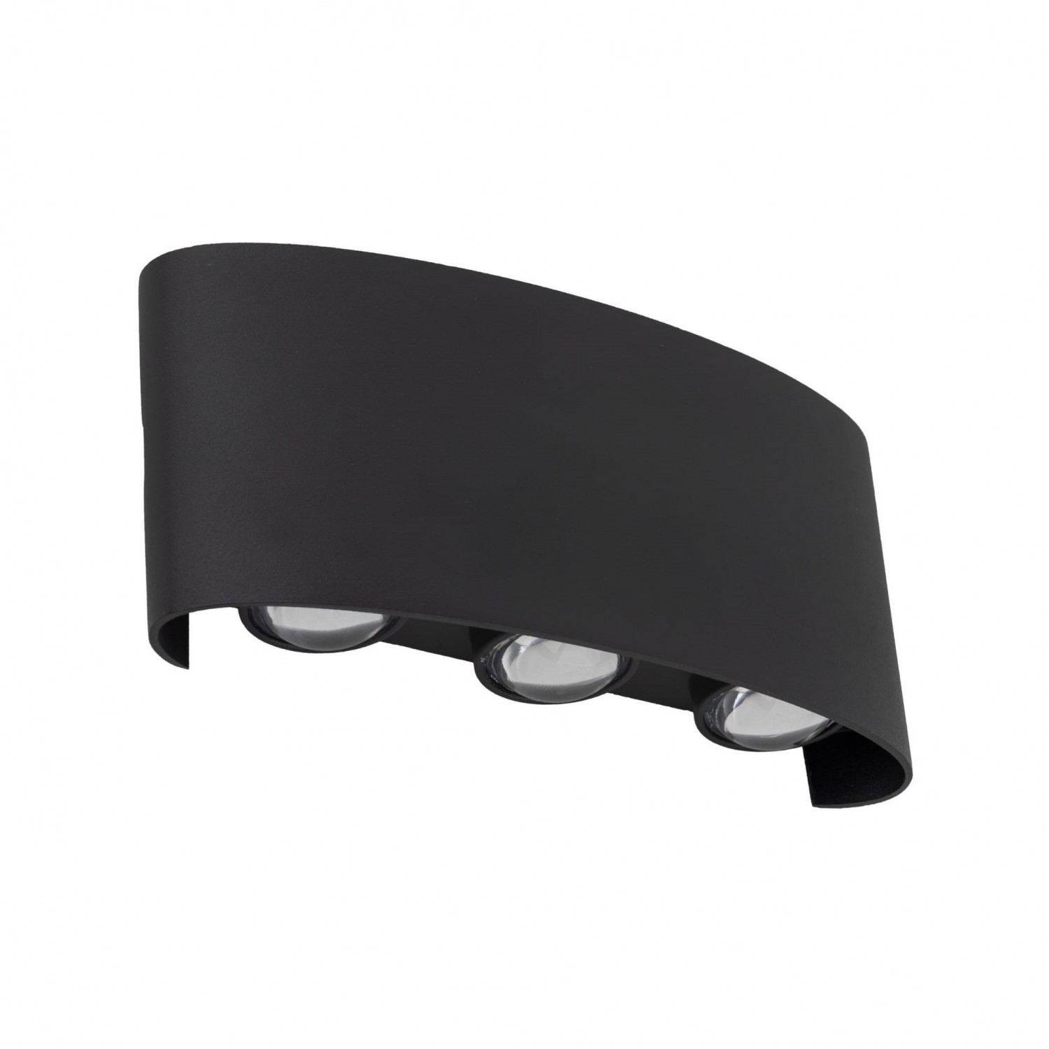 alt_image Бра TK Lighting ARROW 18181