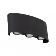 Бра TK Lighting ARROW 18181