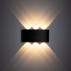 Бра TK Lighting ARROW 18181 alt_image