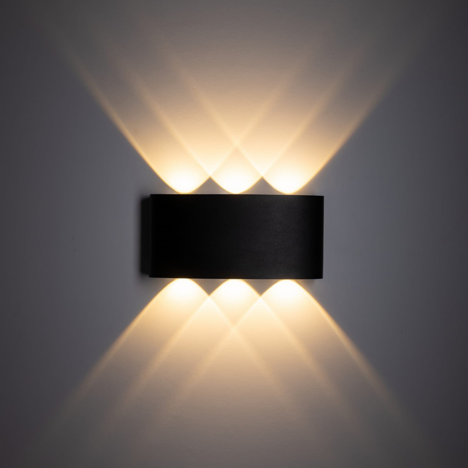 Бра TK Lighting ARROW 18181