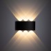 Бра TK Lighting ARROW 18181