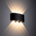 Бра TK Lighting ARROW 18181