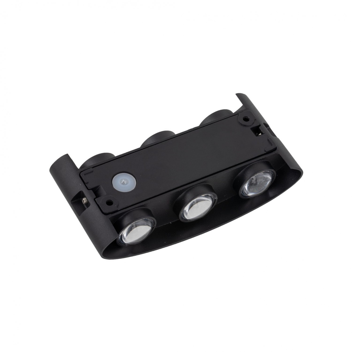 Бра TK Lighting ARROW 18181