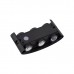 Бра TK Lighting ARROW 18181