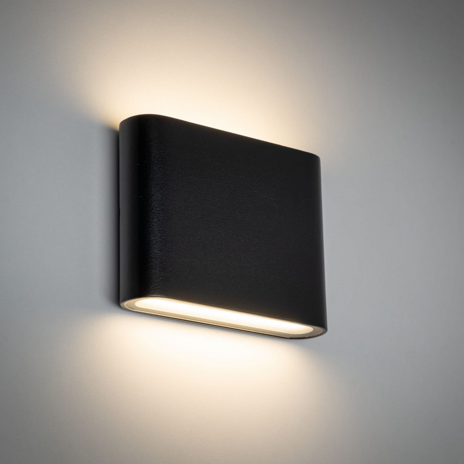 Бра TK Lighting ARWENA 18184