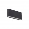 Бра TK Lighting ARWENA 18185 alt_imageБра TK Lighting ARWENA 18185