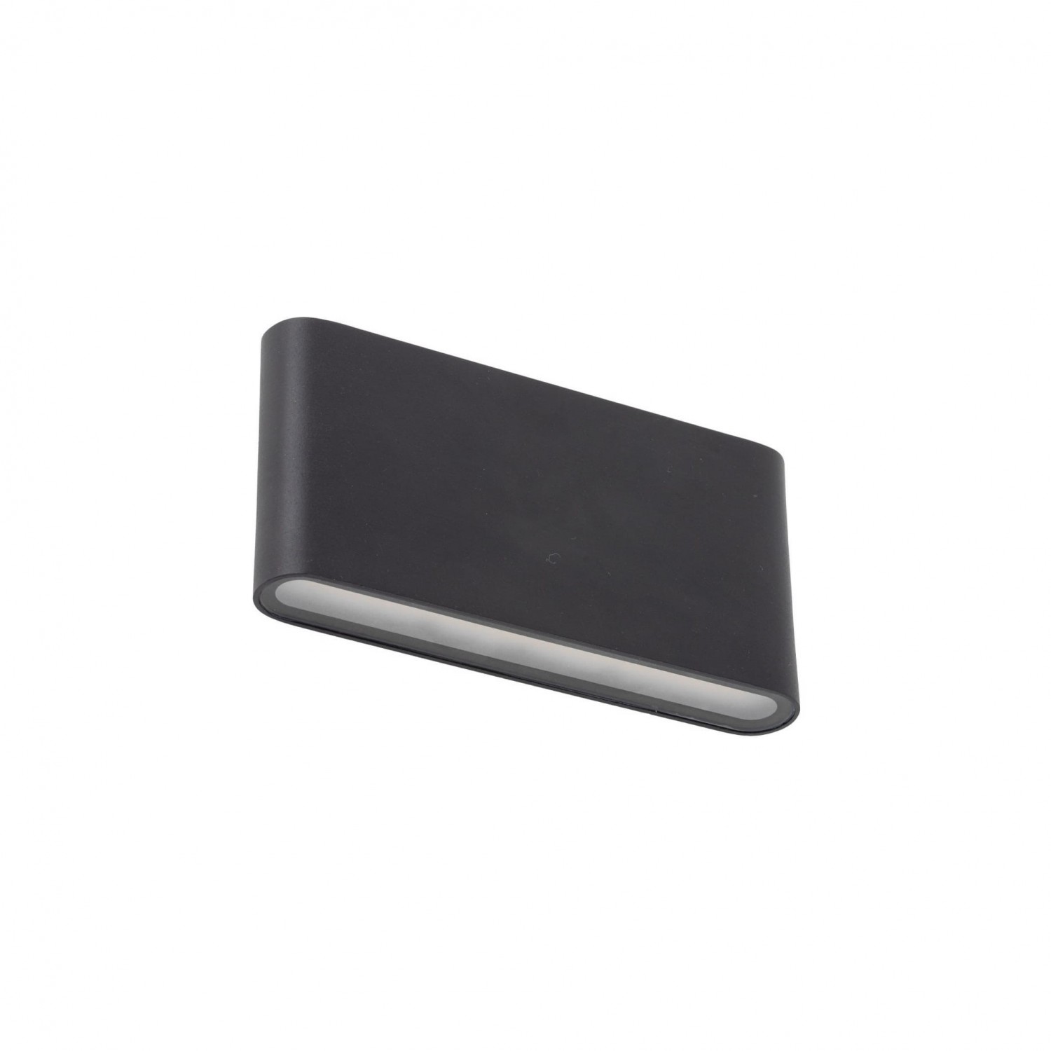 Бра TK Lighting ARWENA 18185 alt_image Бра TK Lighting ARWENA 18185