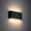 Бра TK Lighting ARWENA 18185 фото 2 Бра TK Lighting ARWENA 18185 alt_image