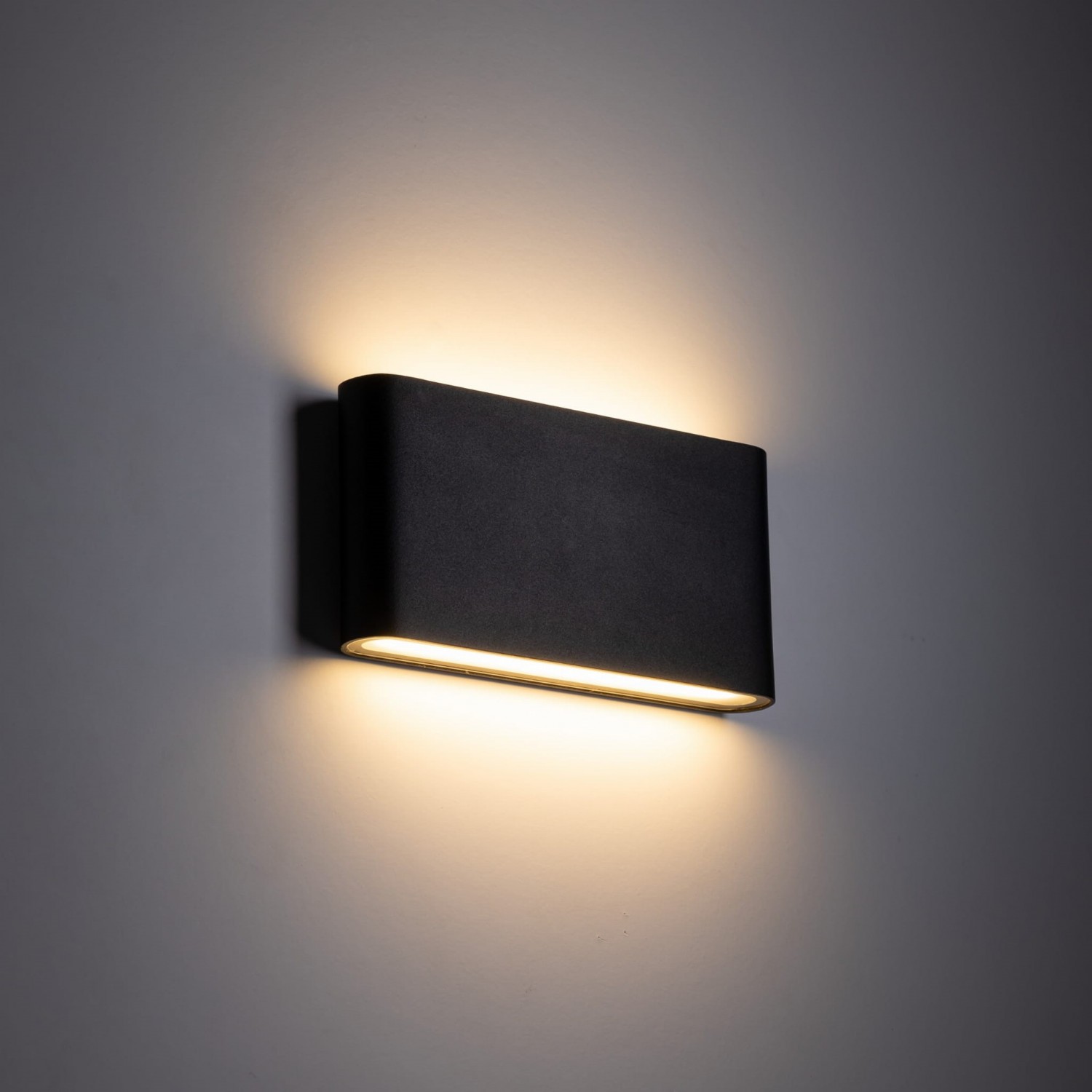 Бра TK Lighting ARWENA 18185