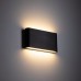Бра TK Lighting ARWENA 18185