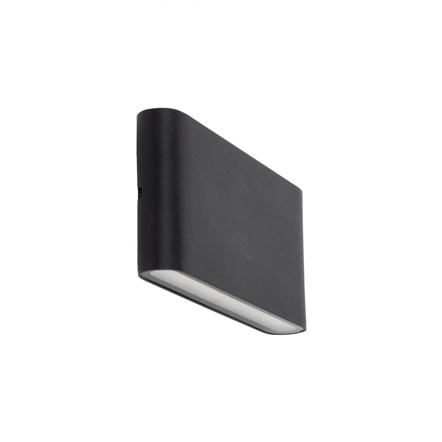 Бра TK Lighting ARWENA 18185