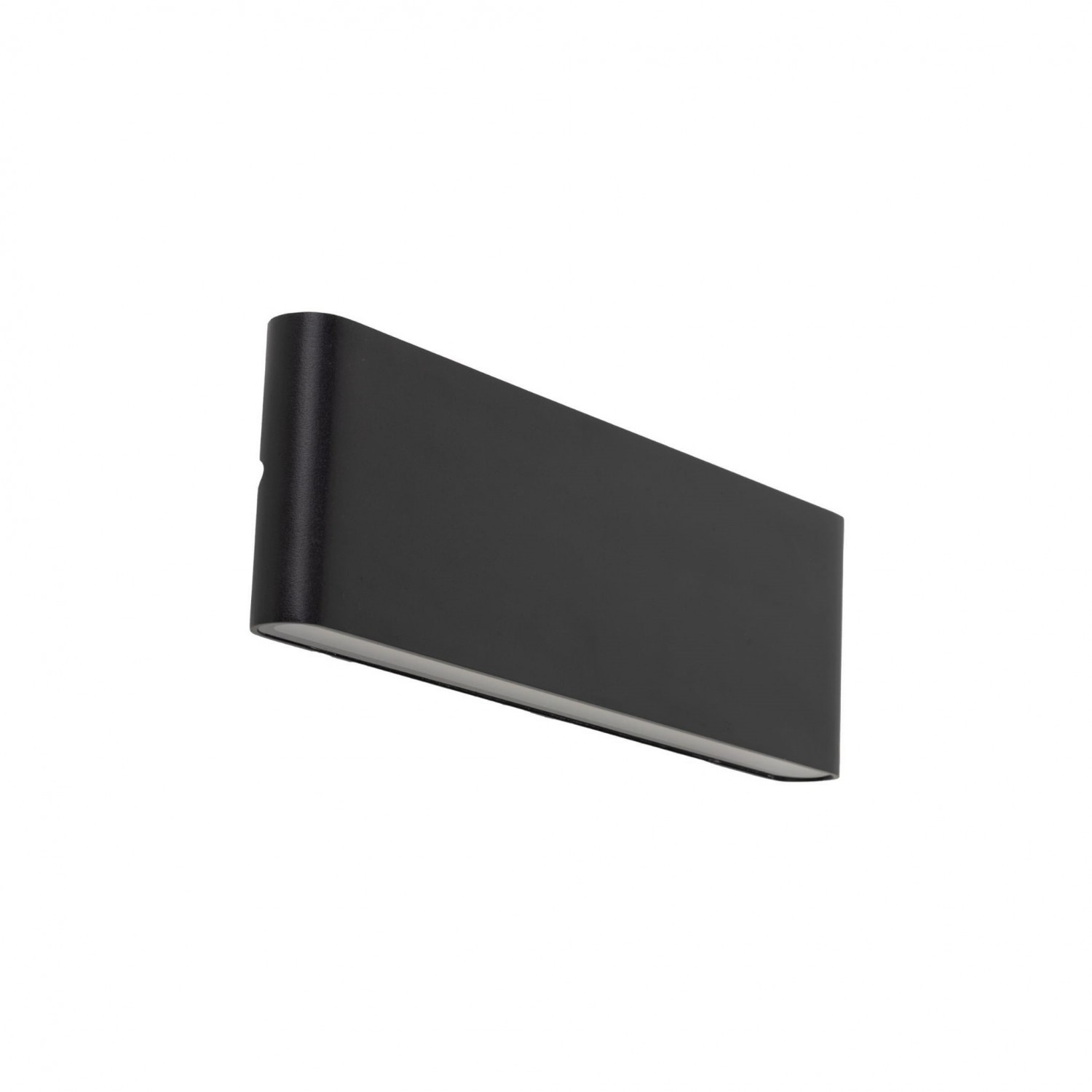 Бра TK Lighting ARWENA 18186 alt_image Бра TK Lighting ARWENA 18186