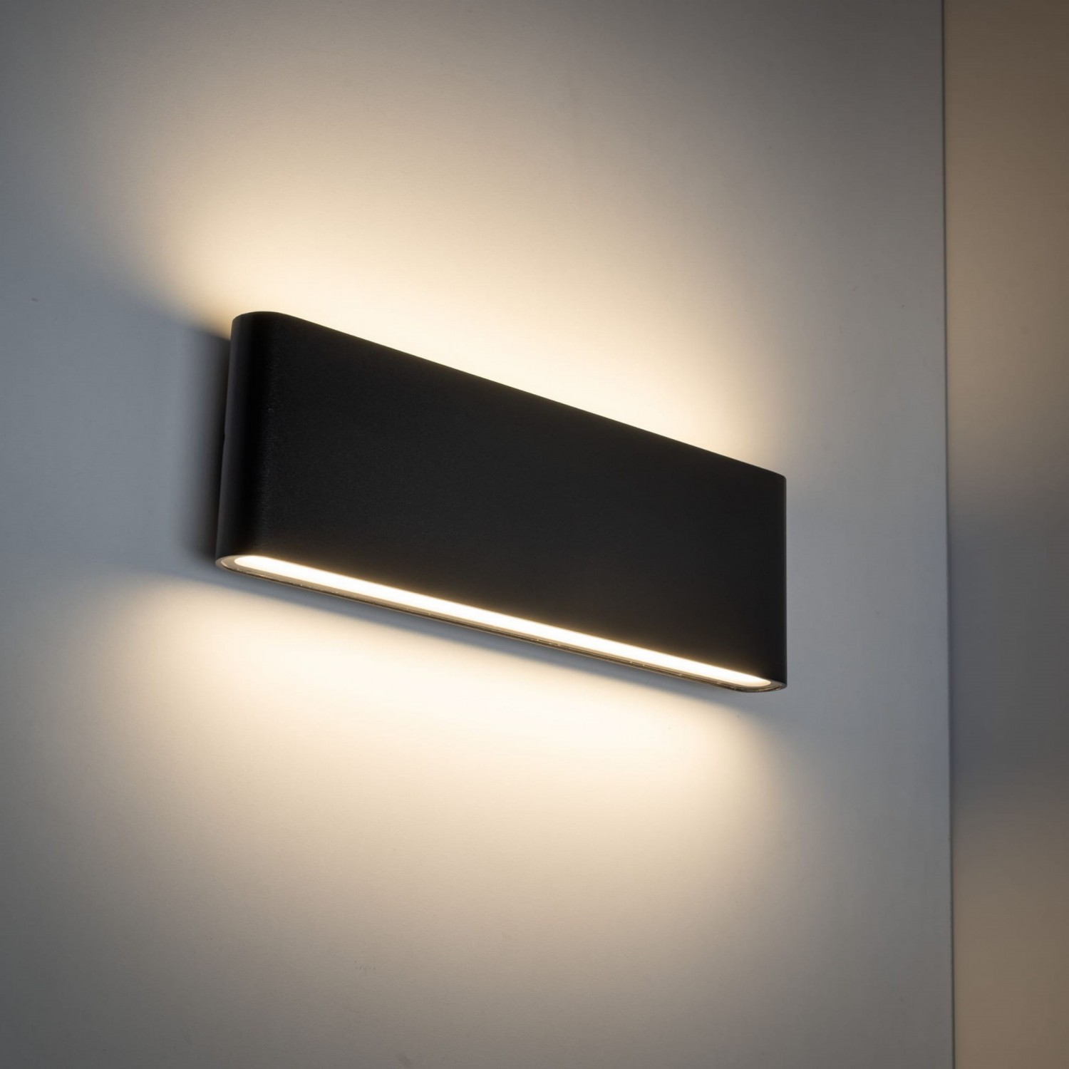 Бра TK Lighting ARWENA 18186