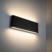 Бра TK Lighting ARWENA 18186