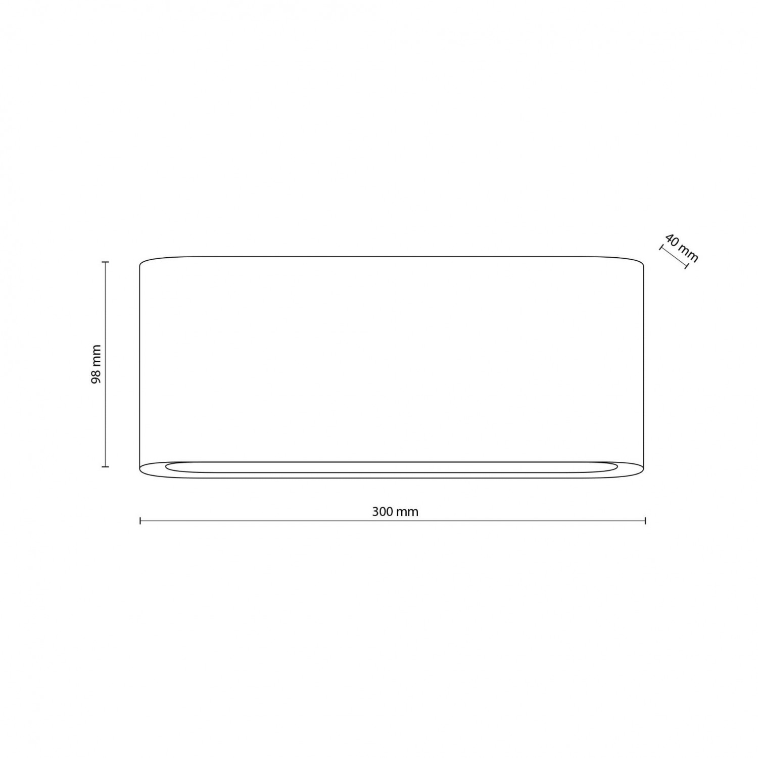 Бра TK Lighting ARWENA 18186