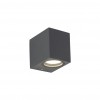 alt_imageБра TK Lighting AXIS 10969