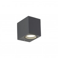 Бра TK Lighting AXIS 10969