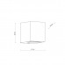 Бра TK Lighting AXIS 10969