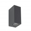 Бра TK Lighting AXIS 10970 alt_imageБра TK Lighting AXIS 10970