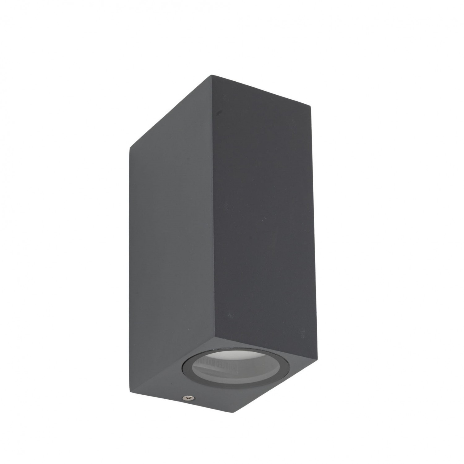 Бра TK Lighting AXIS 10970 alt_image Бра TK Lighting AXIS 10970