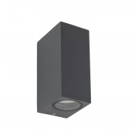 Бра TK Lighting AXIS 10970