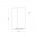 Бра TK Lighting AXIS 10970