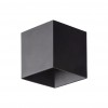 Бра TK Lighting CUBE 18182 alt_imageБра TK Lighting CUBE 18182