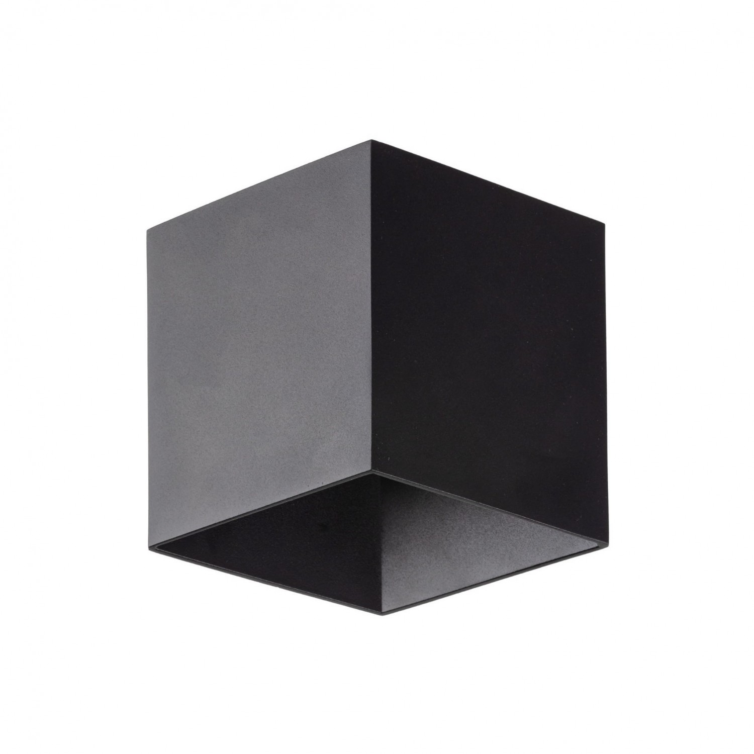 Бра TK Lighting CUBE 18182 alt_image Бра TK Lighting CUBE 18182