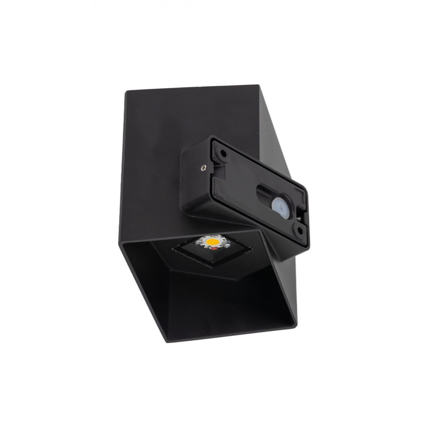 Бра TK Lighting CUBE 18182