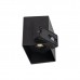 Бра TK Lighting CUBE 18182