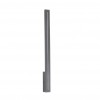 Бра TK Lighting LINEA 18175 alt_imageБра TK Lighting LINEA 18175