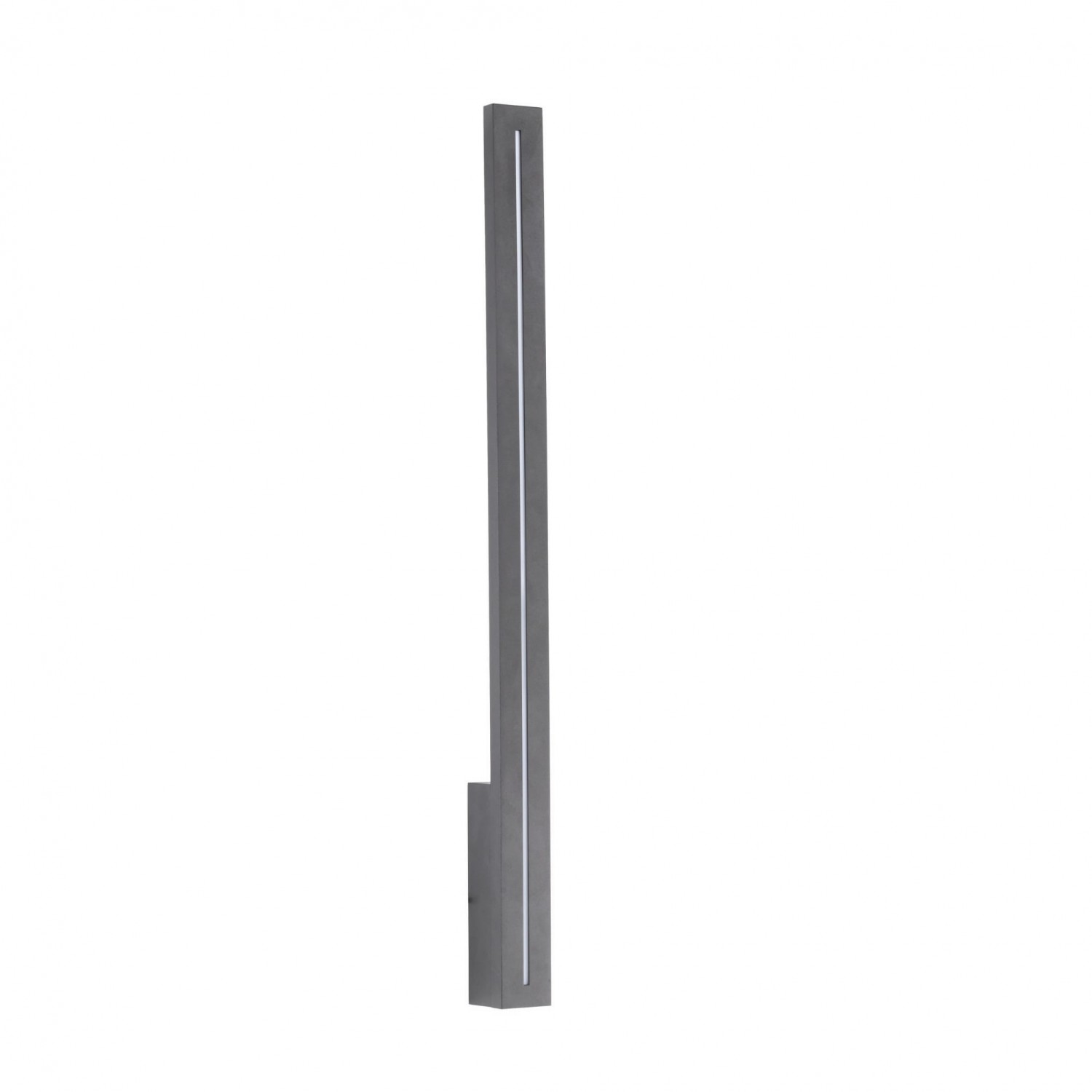 Бра TK Lighting LINEA 18175 alt_image Бра TK Lighting LINEA 18175
