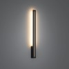 Бра TK Lighting LINEA 18175 фото 2 Бра TK Lighting LINEA 18175 alt_image