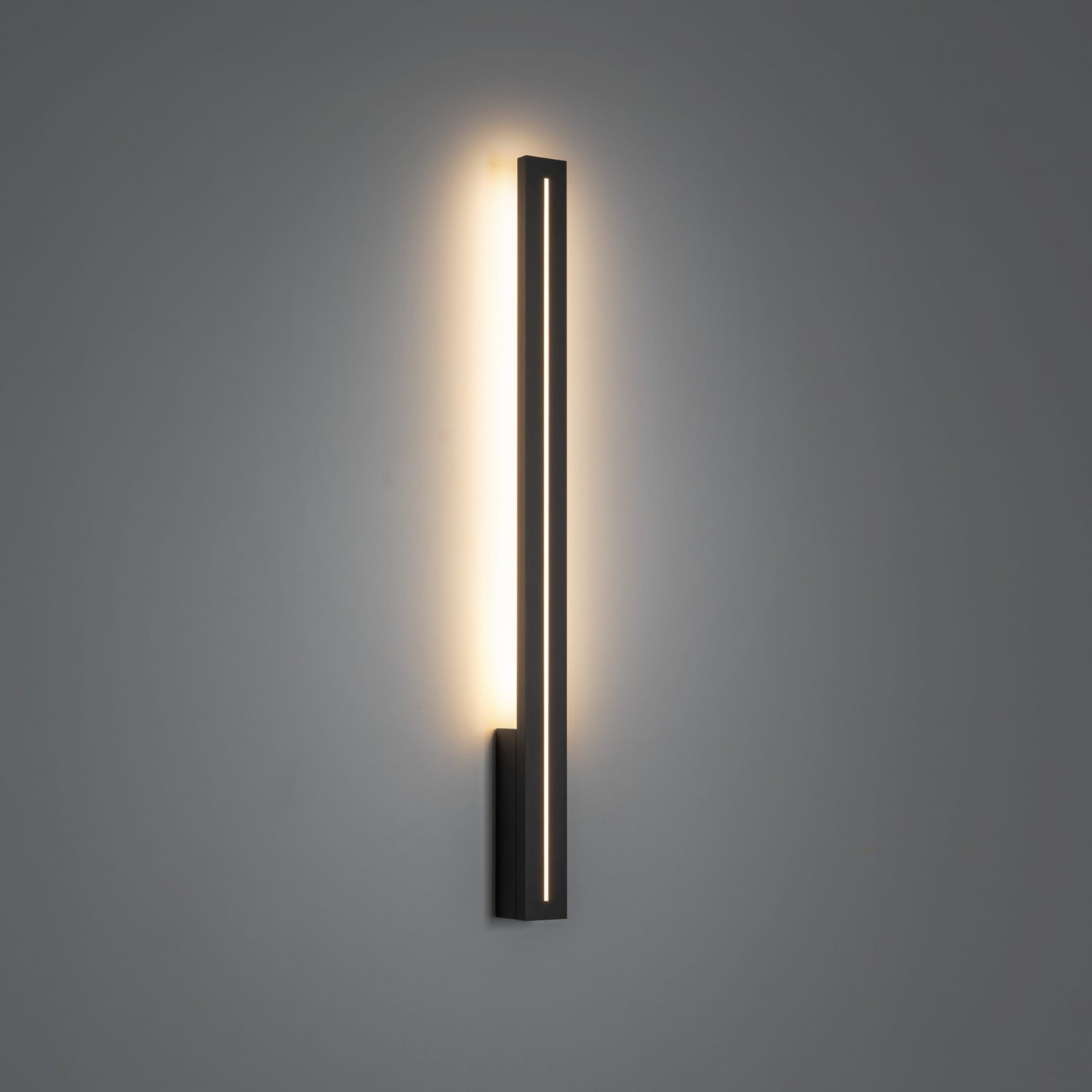 Бра TK Lighting LINEA 18175 фото 5 Бра TK Lighting LINEA 18175