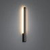 Бра TK Lighting LINEA 18175 Бра TK Lighting LINEA 18175
